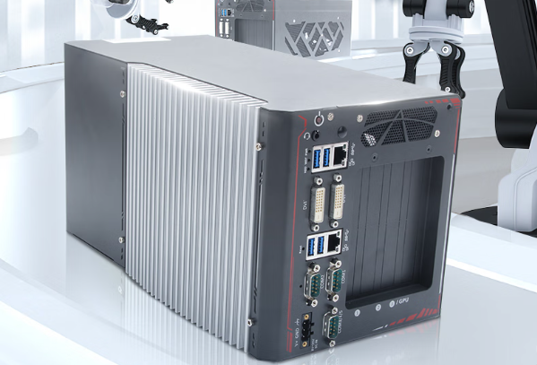 熊猫嵌入式工控机.png 熊猫嵌入式工控机.png