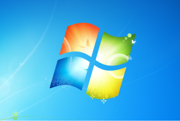 Windows操作系统.png Windows操作系统.png