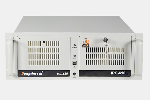 熊猫4U工控机.png 熊猫4U工控机.png