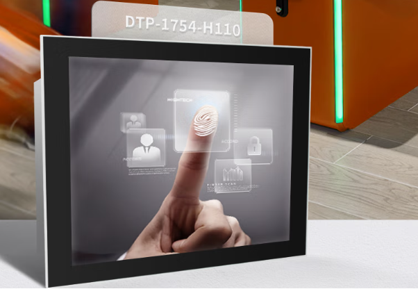 熊猫工业电脑一体机.png 熊猫工业电脑一体机.png