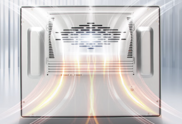 熊猫工业电脑一体机散热.png 熊猫工业电脑一体机散热.png