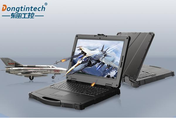 熊猫三防笔记本电脑.png 熊猫三防笔记本电脑.png