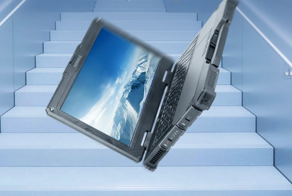 熊猫三防笔记本电脑防护性.png 熊猫三防笔记本电脑防护性.png