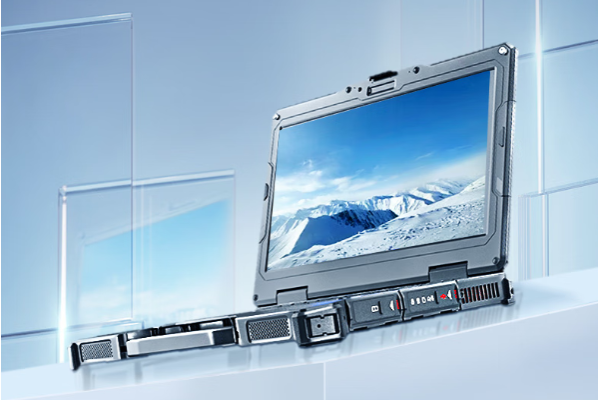 熊猫酷睿11代三防笔记本.png 熊猫酷睿11代三防笔记本.png