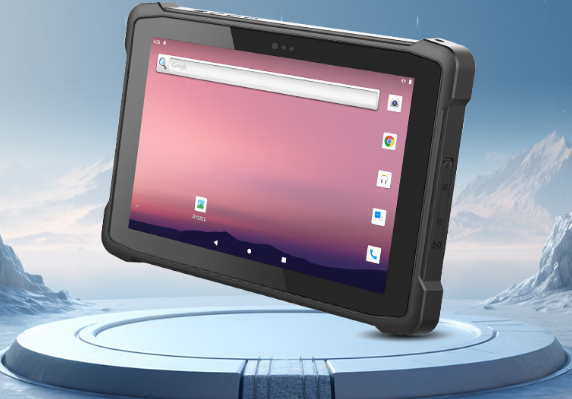 熊猫三防平板电脑.png