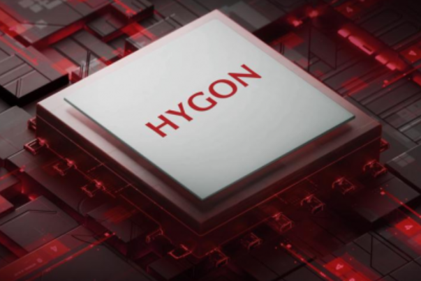 海光处理器芯片.png 海光处理器芯片.png