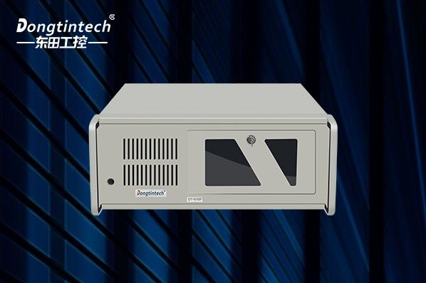 熊猫工控机.png 熊猫工控机.png