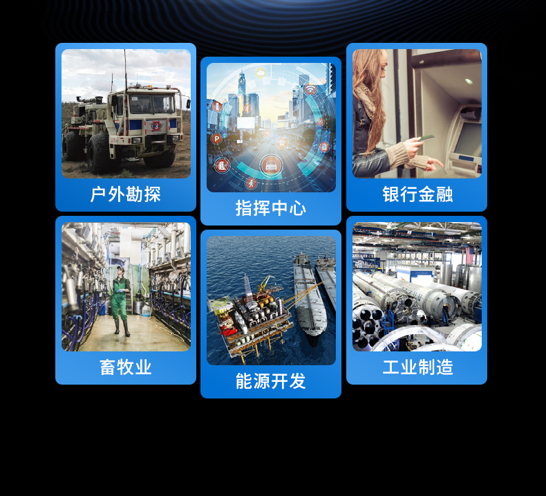 Dongtintech国产化17.3英寸下翻式加固便携机,DT-1417AD-U6780A.jpg Dongtintech国产化17.3英寸下翻式加固便携机,DT-1417AD-U6780A.jpg