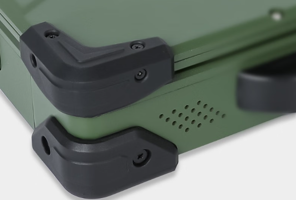 国产加固笔记本防撞护角.png 国产加固笔记本防撞护角.png