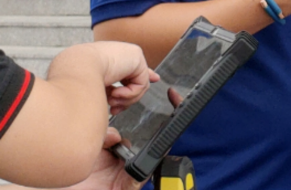 特种救援三防平板电脑.png 特种救援三防平板电脑.png