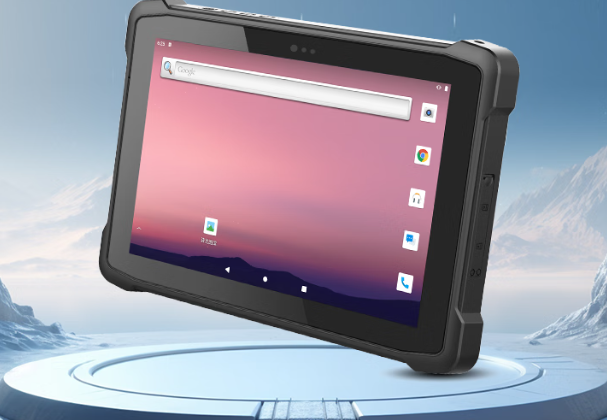熊猫三防平板电脑.png