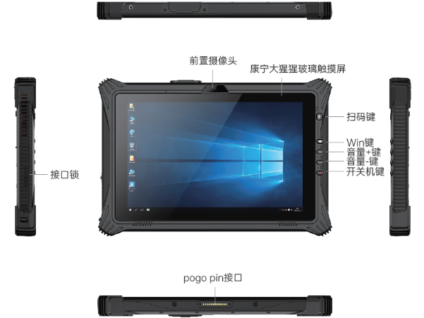 熊猫三防平板电脑端口.png