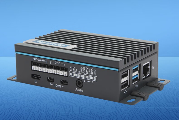 熊猫小型工控机.png 熊猫小型工控机.png