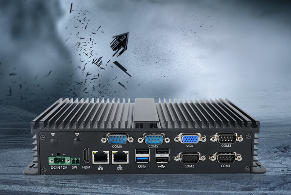 熊猫嵌入式工控机.png 熊猫嵌入式工控机.png