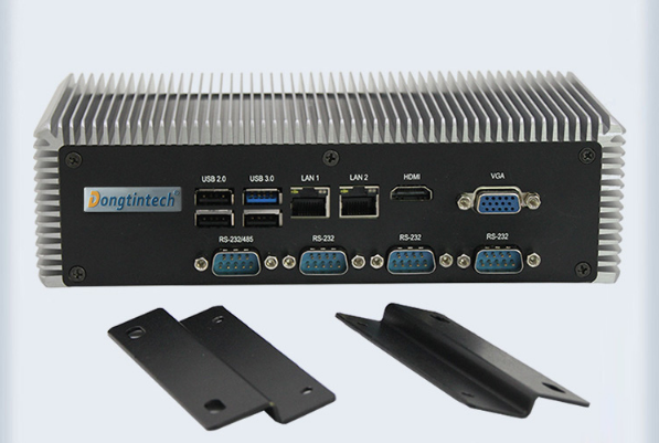 熊猫小型嵌入式工控机.png 熊猫小型嵌入式工控机.png