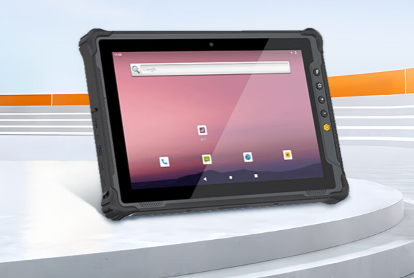 熊猫瑞芯微三防平板电脑.png 熊猫瑞芯微三防平板电脑.png