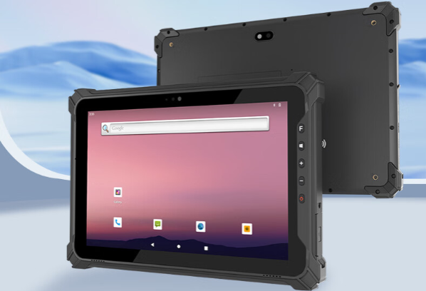 熊猫10英寸三防平板电脑.png 熊猫10英寸三防平板电脑.png