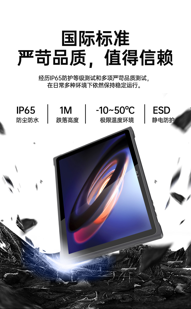 熊猫轻薄三防平板,10寸三防平板电脑终端,DTZ-T1001E-8781.jpg