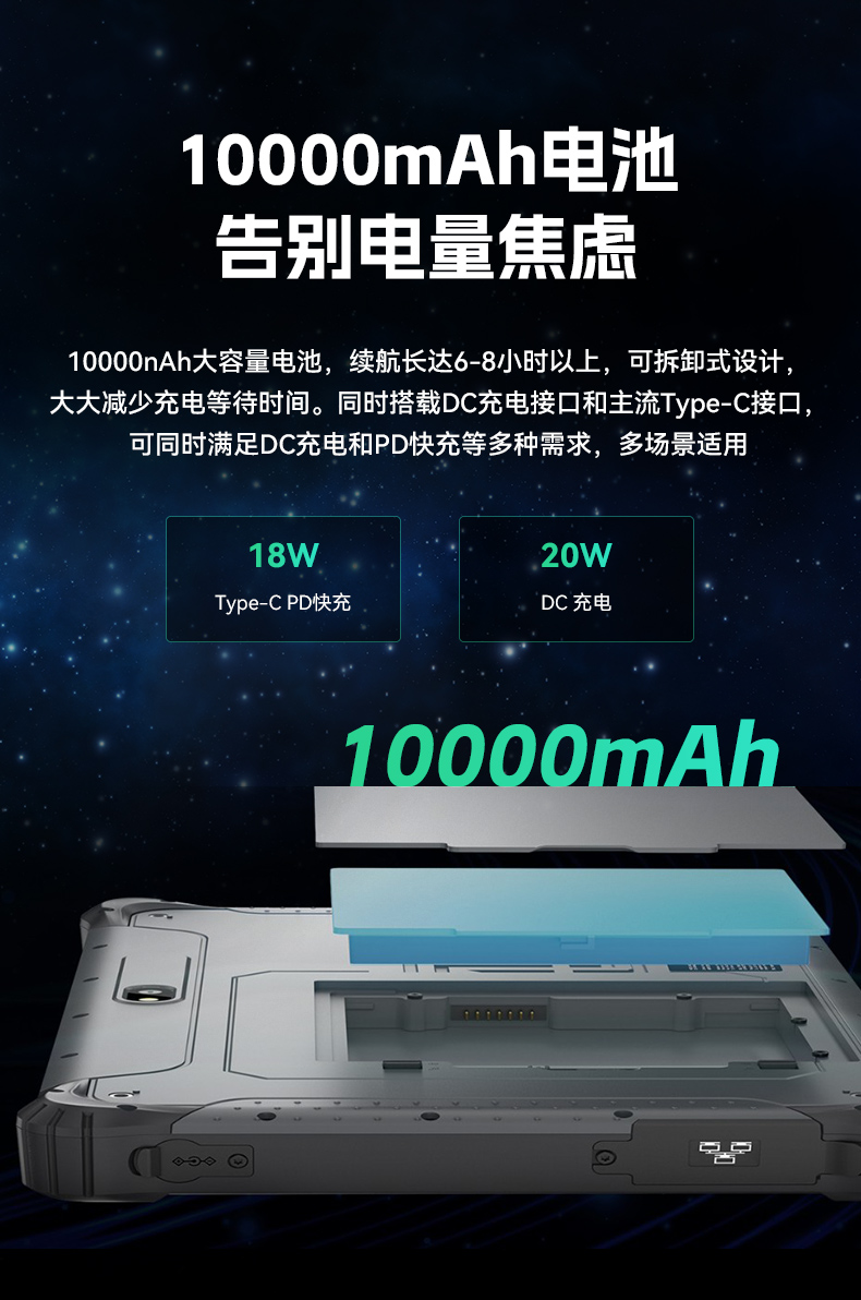 熊猫8寸三防加固平板,IP65认证三防平板终端,DTZ-Q0801E-670.jpg 熊猫8寸三防加固平板,IP65认证三防平板终端,DTZ-Q0801E-670.jpg