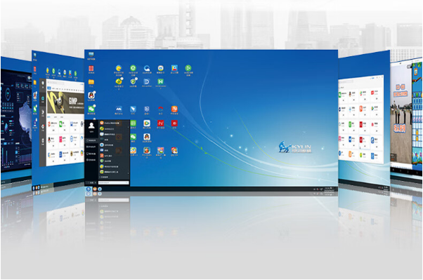 熊猫加固便携机操作系统.png 熊猫加固便携机操作系统.png