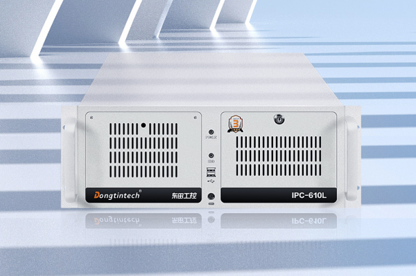 熊猫4U工控机.png 熊猫4U工控机.png