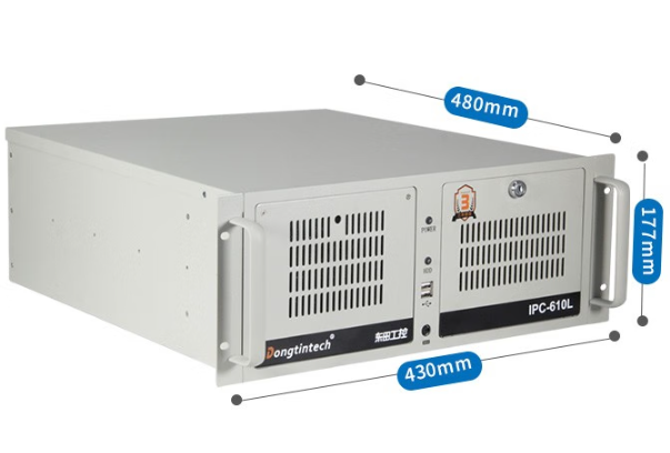 熊猫4U机架式工控机.png 熊猫4U机架式工控机.png