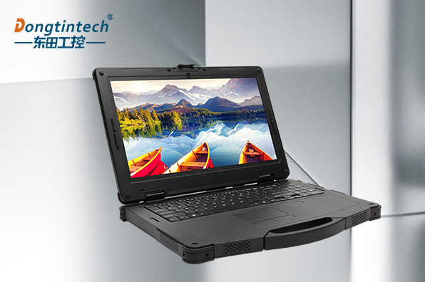 熊猫三防笔记本电脑.png 熊猫三防笔记本电脑.png