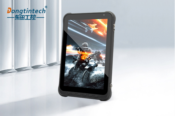 熊猫三防平板电脑.png 熊猫三防平板电脑.png