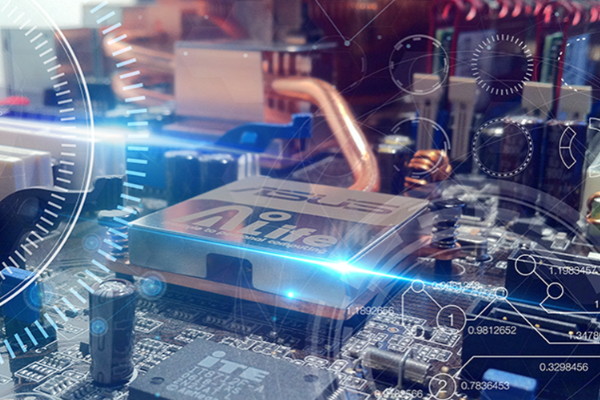 工控机系统安全防护.png 工控机系统安全防护.png