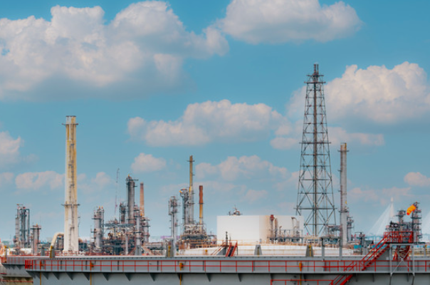 能源行业.png 能源行业.png