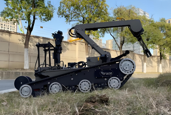 排障机器人.png 排障机器人.png