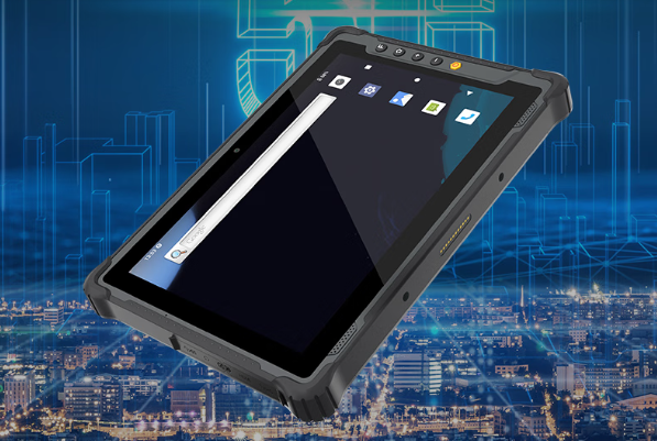 熊猫Android 14三防平板电脑.png