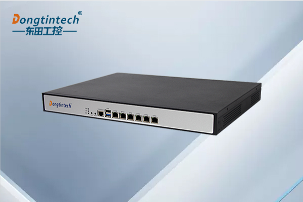 熊猫多网口工控电脑主机.png 熊猫多网口工控电脑主机.png