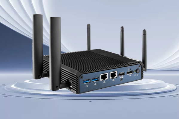 熊猫迷你工控机.png 熊猫迷你工控机.png