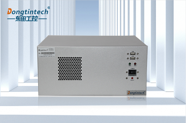 熊猫桌面式工控机.png 熊猫桌面式工控机.png