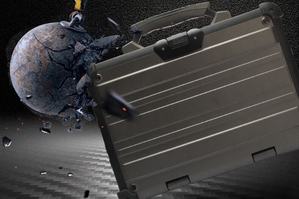 熊猫三防笔记本电脑.png 熊猫三防笔记本电脑.png