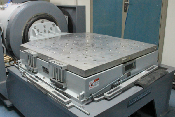 熊猫工控机抗震测试.png 熊猫工控机抗震测试.png