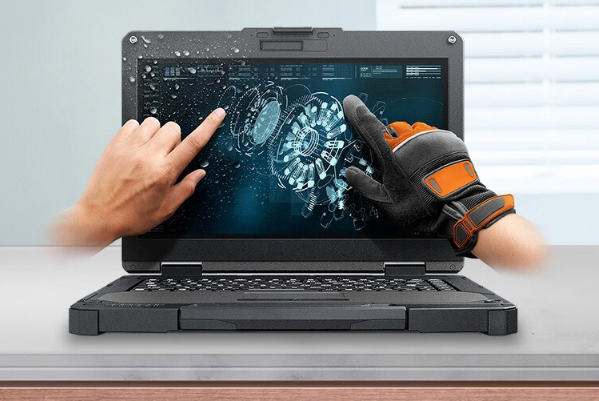 熊猫工业笔记本电脑屏幕.png 熊猫工业笔记本电脑屏幕.png