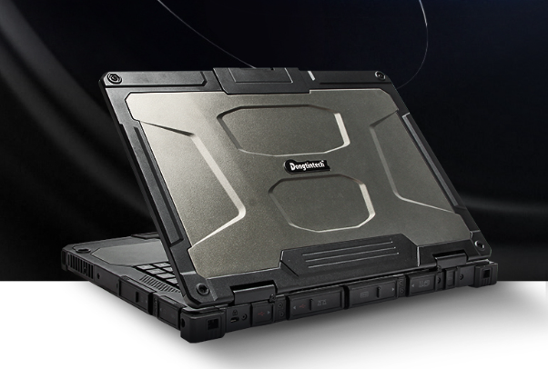 熊猫全加固工业笔记本电脑.png 熊猫全加固工业笔记本电脑.png