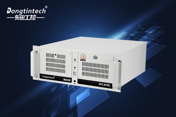 熊猫4U上架式工控机.png 熊猫4U上架式工控机.png