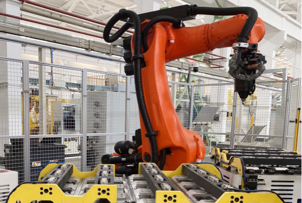 熊猫码垛机器人.png 熊猫码垛机器人.png