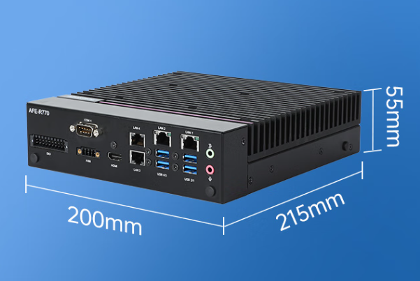 嵌入式工控机尺寸.png 嵌入式工控机尺寸.png