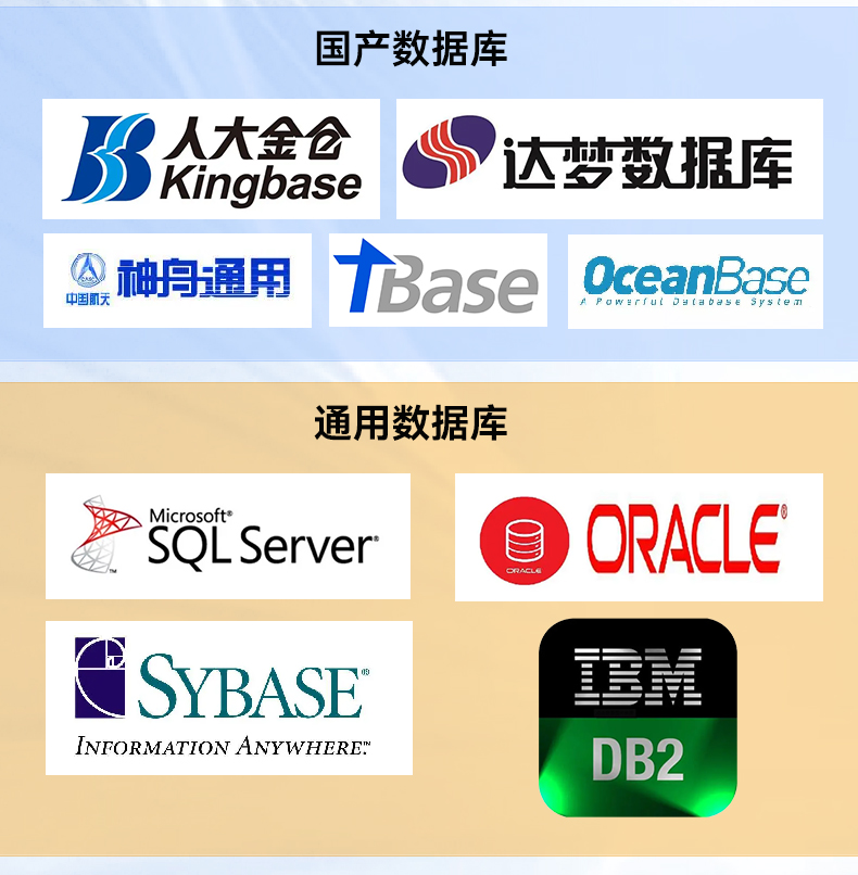 国产化飞腾D2000工控机,麒麟系统,金融/政务国产化替代,DT-610L-TD2KMB.jpg 国产化飞腾D2000工控机,麒麟系统,金融/政务国产化替代,DT-610L-TD2KMB.jpg