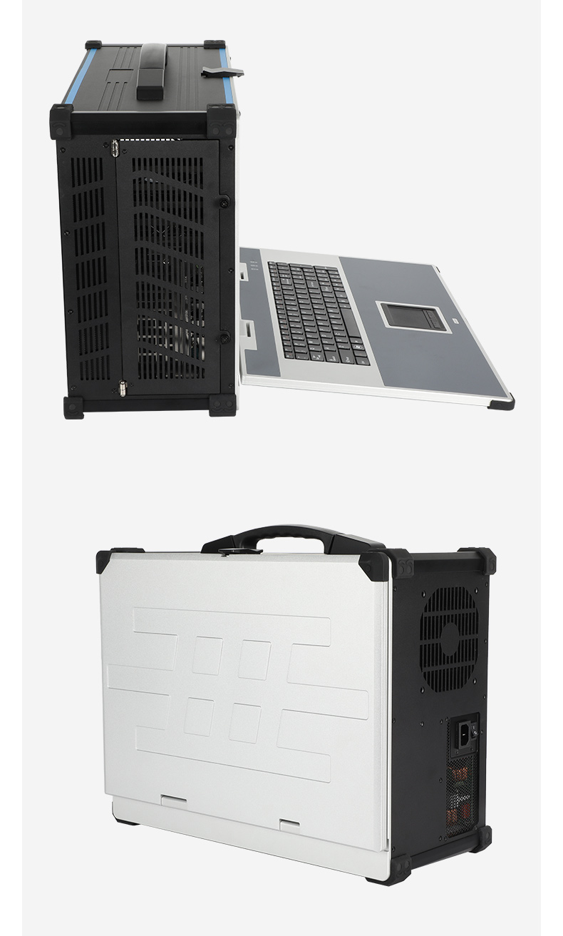 熊猫加固便携机,17寸下翻式无人机指挥工作站,DTG-1417ZD-BQ670MA1.jpg 熊猫加固便携机,17寸下翻式无人机指挥工作站,DTG-1417ZD-BQ670MA1.jpg