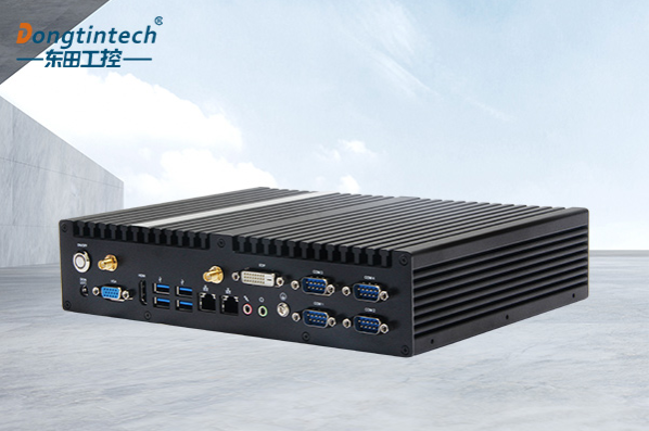 熊猫无风扇嵌入式工控机.png 熊猫无风扇嵌入式工控机.png