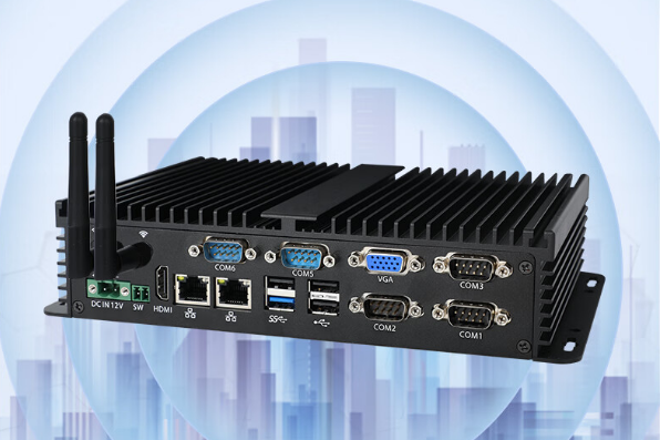 熊猫无风扇嵌入式工控机.png 熊猫无风扇嵌入式工控机.png