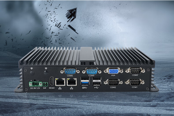 熊猫无风扇嵌入式工控机.png 熊猫无风扇嵌入式工控机.png