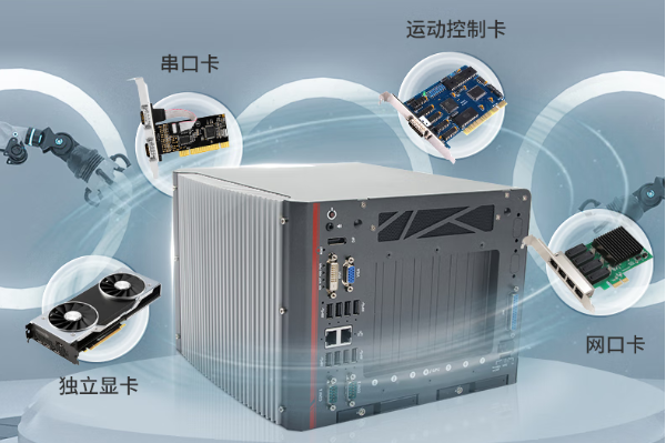 熊猫嵌入式独显主机扩展卡.png