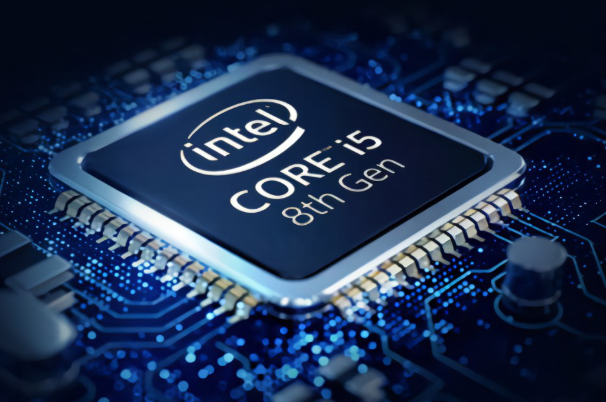 熊猫无风扇工控机处理器.png 熊猫无风扇工控机处理器.png