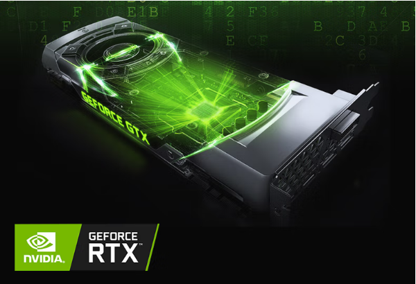 嵌入式主机显卡.png 嵌入式主机显卡.png